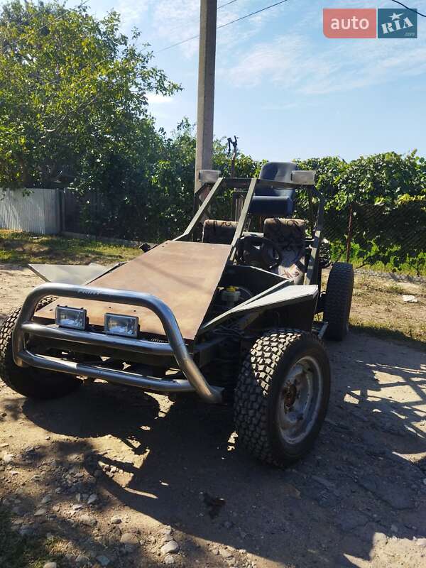 Картинг Багги Спорт 2015 в Ізмаїлі фото Картинг Багги Спорт 2015 в Ізмаїлі