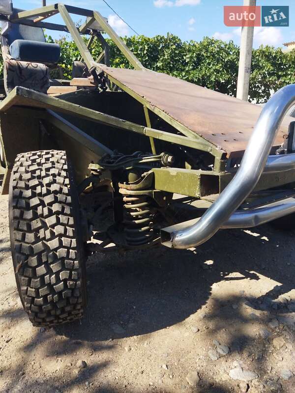 Картинг Багги Спорт 2015 в Ізмаїлі фото 3 Картинг Багги Спорт 2015 в Ізмаїлі