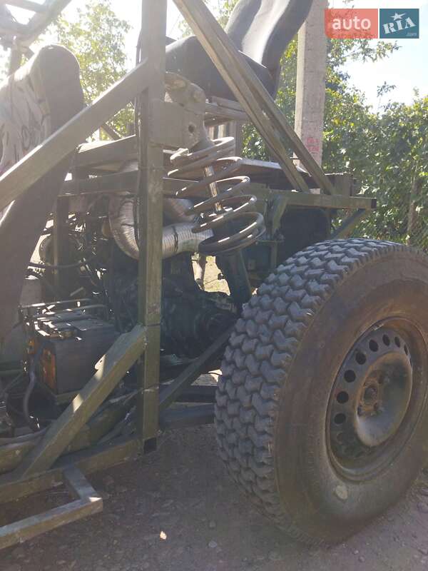 Картинг Багги Спорт 2015 в Ізмаїлі фото 5 Картинг Багги Спорт 2015 в Ізмаїлі