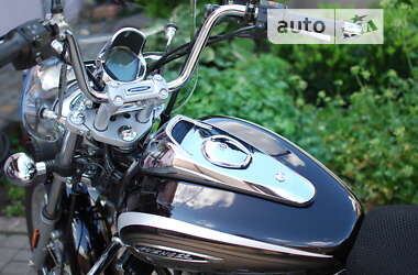 Мотоцикл Круізер Bajaj Avenger 2020 в Дніпрі
