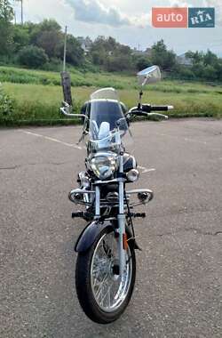 Мотоцикл Круизер Bajaj Avenger 2020 в 