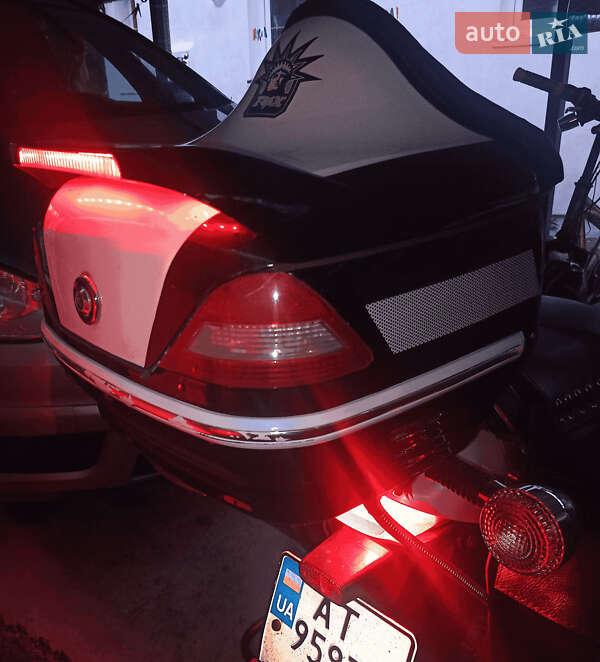 Мотоцикл Круізер Bajaj Avenger 2019 в Долині фото 7 Мотоцикл Круізер Bajaj Avenger 2019 в Долині