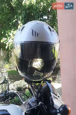 Мотоцикл Классик Bajaj Boxer 150 2021 в 