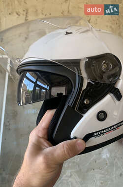 Мотоцикл Классик Bajaj Boxer 150 2021 в 