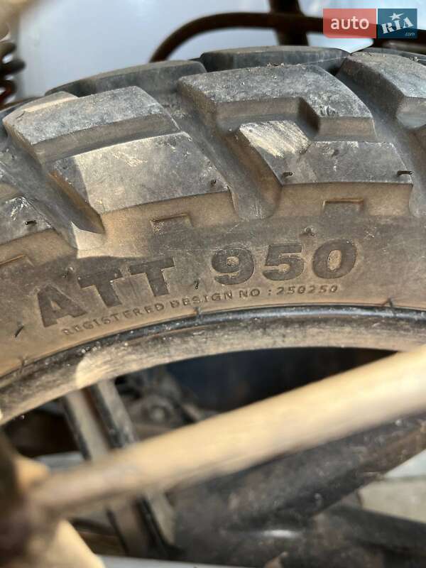 Мотоцикл Классик Bajaj Boxer BM 150X 2019 в Южном