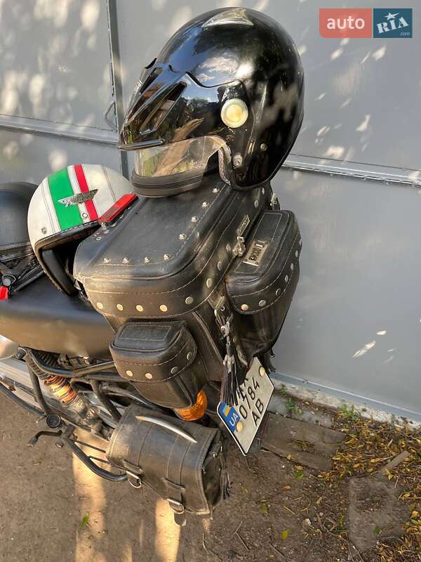 Мотоцикл Классик Bajaj Boxer BM 150X 2019 в Южном