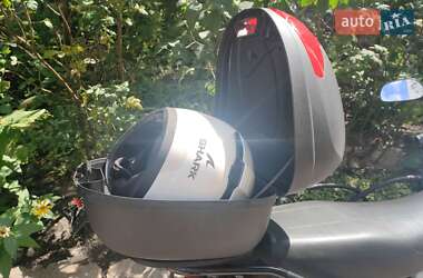 Мотоцикл Без обтекателей (Naked bike) Bajaj Boxer BM 150X 2024 в 