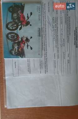 Мотоцикл Без обтекателей (Naked bike) Bajaj Boxer BM 150X 2024 в 