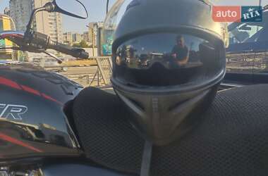 Мотоцикл Кросс Bajaj Boxer BM 150X 2021 в 