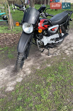 Мотоцикл Классик Bajaj Boxer X150 2020 в Бобровице