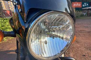 Мотоцикл Классік Bajaj Boxer X150 2020 в  фото 2 Мотоцикл Классік Bajaj Boxer X150 2020 в