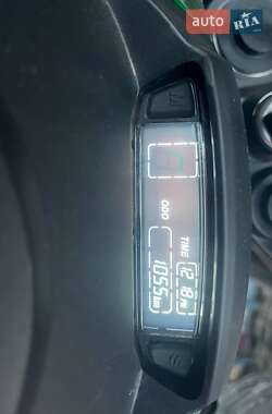 Мотоцикл Без обтекателей (Naked bike) Bajaj Dominar 400 2021 в 