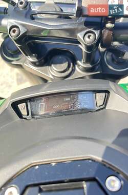 Мотоцикл Туризм Bajaj Dominar D400 2023 в 
