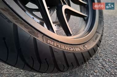 Мотоцикл Туризм Bajaj Dominar 2019 в 