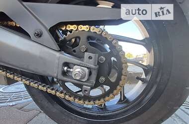 Мотоцикл Без обтекателей (Naked bike) Bajaj Dominar 2018 в 