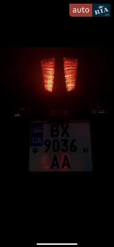 Мотоцикл Классик Bajaj Pulsar 180 2020 в Хмельницком фото 14 Мотоцикл Классик Bajaj Pulsar 180 2020 в Хмельницком