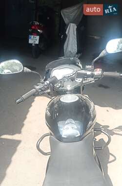 Мотоцикл Классік Bajaj Pulsar 180 2025 в Одесі