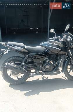 Мотоцикл Классік Bajaj Pulsar 180 2025 в 
