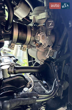 Мотоцикл Классік Bajaj Pulsar 180 2021 в 