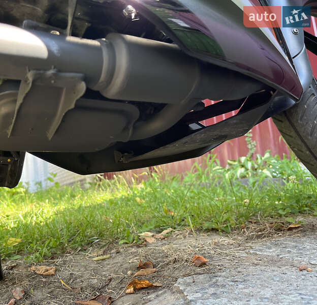 Мотоцикл Классик Bajaj Pulsar 180 2021 в Чернигове фото 11 Мотоцикл Классик Bajaj Pulsar 180 2021 в Чернигове