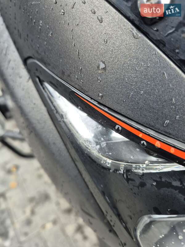 Мотоцикл Классик Bajaj Pulsar 180 2020 в Каменец-Подольском