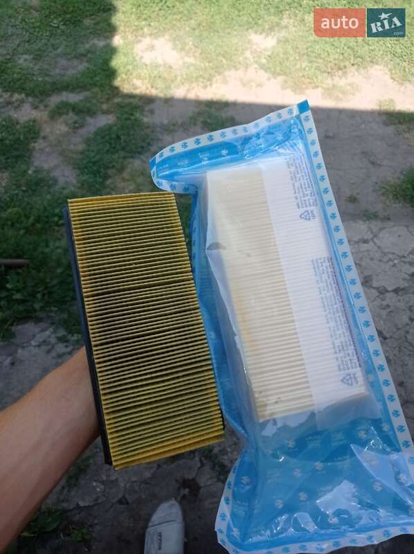 Мотоцикл Без обтікачів (Naked bike) Bajaj Pulsar NS200 2020 в Полтаві