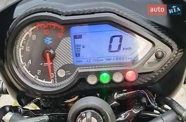 Мотоцикл Классік Bajaj Pulsar 2020 в 