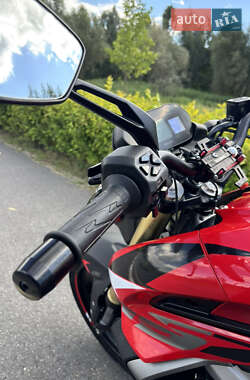 Мотоцикл Классік Bajaj Pulsar 2025 в 