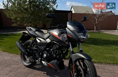 Мотоцикл Классик Bajaj Pulsar 2023 в Якушинцах