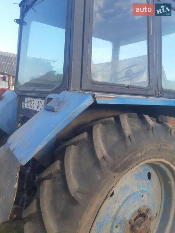 Другая спецтехника Baretto BSW 1624-D 2000 в 