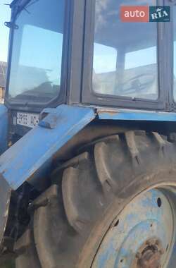 Другая спецтехника Baretto BSW 1624-D 2000 в 