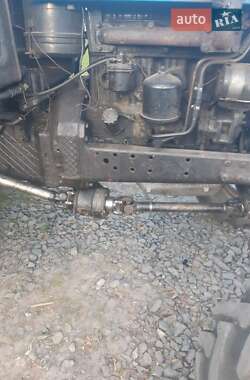 Другая спецтехника Baretto BSW 1624-D 2000 в 