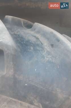 Другая спецтехника Baretto BSW 1624-D 2000 в 