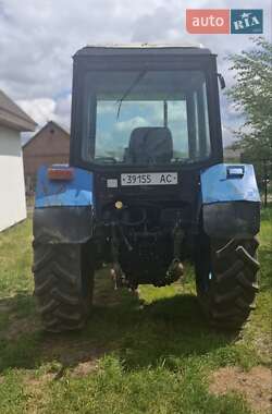 Другая спецтехника Baretto BSW 1624-D 2000 в 