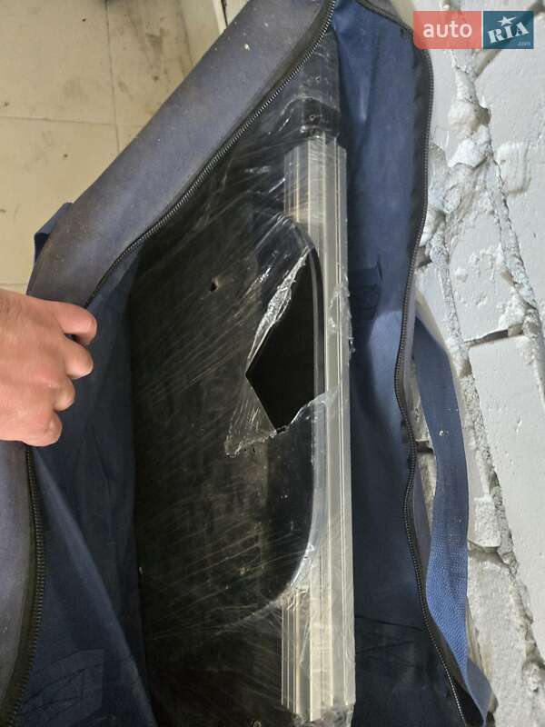 Лодка Bark BT 330 2023 в Киеве