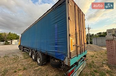bartoletti 2f111e 1995 в Одеса від професійного продавця Олег