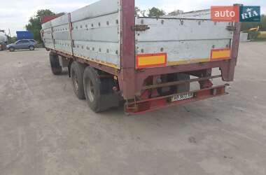 bartoletti r111gp 1994 в Вінниця від професійного продавця Виталий