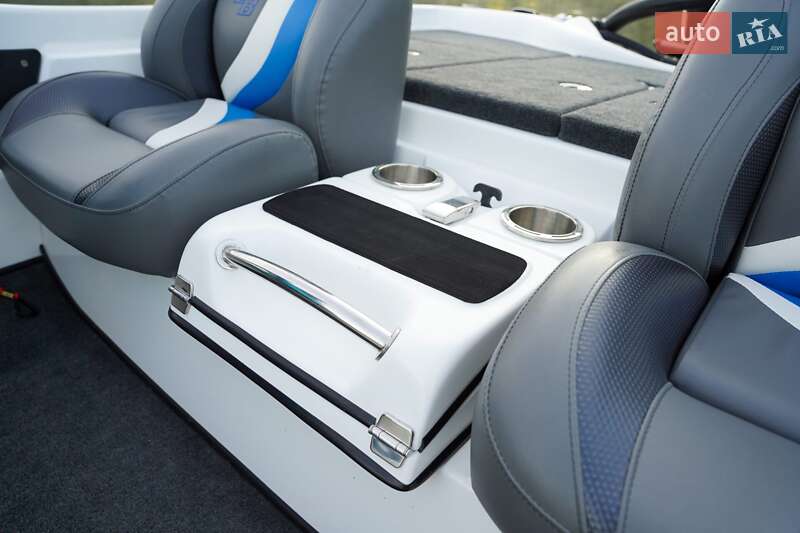 Катер Bass Cat Puma 2024 в Києві