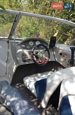 Катер Bayliner 180 2008 в 