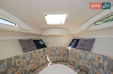 Катер Bayliner 245 2000 в 