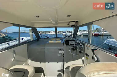 Катер Bayliner 246 2007 в 