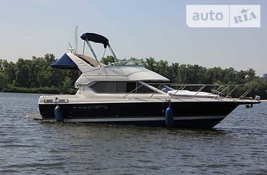 Bayliner 288 2009 Bayliner 288 2009