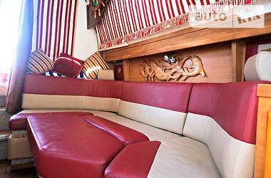 Моторна яхта Bayliner 288 2009 в 