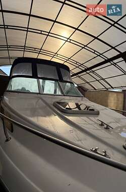 Катер Bayliner Cuddy 2005 в 