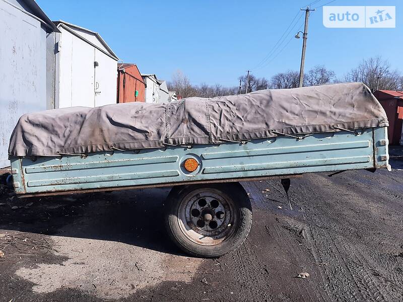 БАЗ 8142