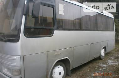 Автобус БАЗ А 079 Эталон 2001 в Одессе