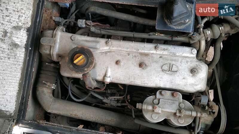 Туристический / Междугородний автобус БАЗ А 079 Эталон 2010 в Одессе фото 12 Туристический / Междугородний автобус БАЗ А 079 Эталон 2010 в Одессе