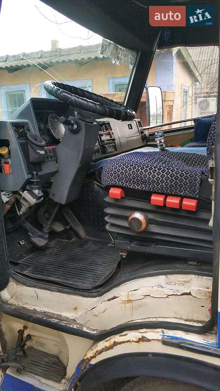 Туристический / Междугородний автобус БАЗ А 079 Эталон 2010 в Одессе фото 13 Туристический / Междугородний автобус БАЗ А 079 Эталон 2010 в Одессе