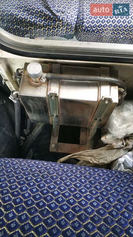 Туристический / Междугородний автобус БАЗ А 079 Эталон 2010 в Одессе фото 27 Туристический / Междугородний автобус БАЗ А 079 Эталон 2010 в Одессе