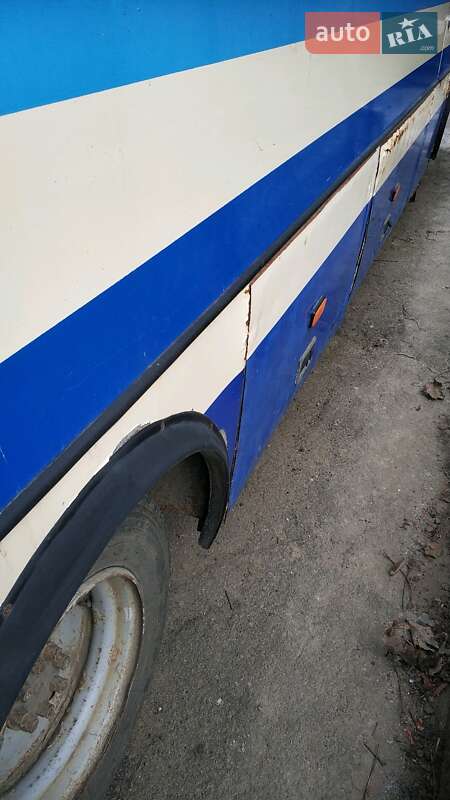 Туристический / Междугородний автобус БАЗ А 079 Эталон 2010 в Одессе фото 32 Туристический / Междугородний автобус БАЗ А 079 Эталон 2010 в Одессе